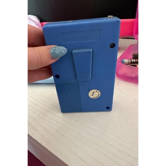 1984‎ CARE BEARS RADIO - Picture 2 of 8